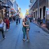alymarie35