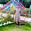 salikhan300