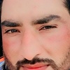 www.tiktok.comajmalkhan3