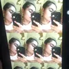 mizzywiz_