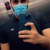 ghass699