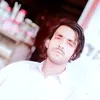 israrsoomro30