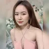 danglanphuong207
