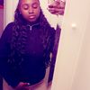 theyinlovewithyma2