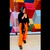 snp_noor_