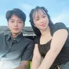trucgiang91