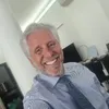mauriziovalentini
