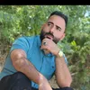 abd_al_kalel