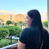 laurensuarez0101