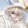 user035447547