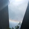hahahahnhuconcac__