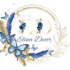 elinadecor01