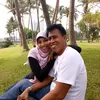 nurhayatiaminmci