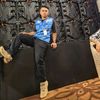 lumbantoruan65