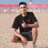mohammed_alfathle