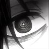h.fgc
