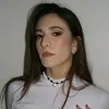 mariamacchione