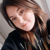 lizaanlouw6