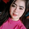 sinabbilla_akunreall