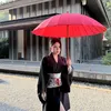 MiaoXi_