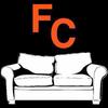 fantasycouch