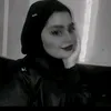 awat_taha