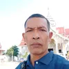 dy0t2yp1oku5