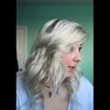sugarcrisp123