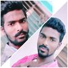 Arun