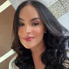 dianasoa_