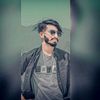 rubel_65785