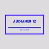 audianer12official