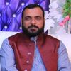 ch.murtaza01