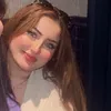27khadijahamidi