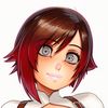 stole_ur_username