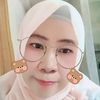 nanah._909