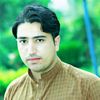jahangirkhan238