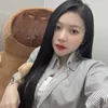 thuymay_47