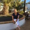 ursulaprostka