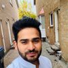 gurwinderjhinger8