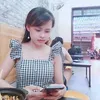 user759hefltu2