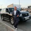 arammawlud65