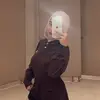 rnslwa_