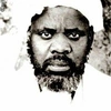 yazeydasoldaroubaye