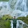 salemvidai