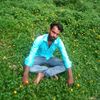 user25413252