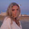 noelle_eslick