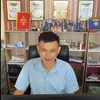 transoai139