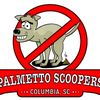 palmettoscoopers7