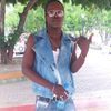 mistertotheg
